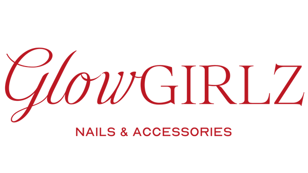 GlowGirlz